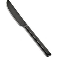 Serax Bordkniver Serax Pure Bordkniv 22.7cm