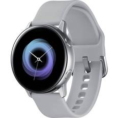 Samsung Galaxy Watch Active Wearables Samsung Galaxy Watch Active