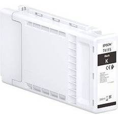 Epson T41F540 (Black)
