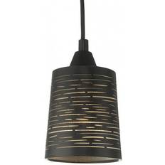 Oriva Candy Vindueslampe ∅ 10cm
