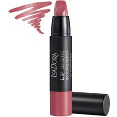 Lip Desire Sculpting Lipstick #54 Dusty Rose