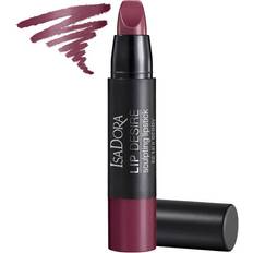 Isadora lip Isadora Lip Desire Sculpting Lipstick #66 Mulberry
