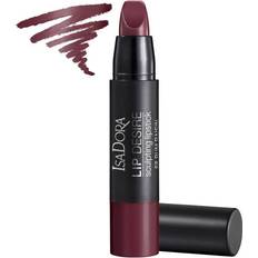 Lip Desire Sculpting Lipstick #68 Rum Raising