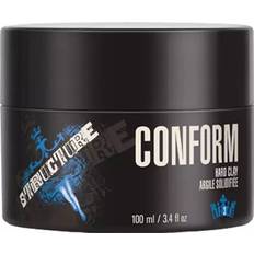 Joico structure Joico Structure Conform