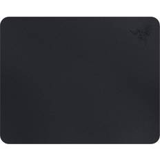 Razer Goliathus Mobile Stealth Edition Negro
