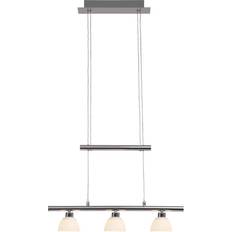 Brilliant Pendellampor Brilliant Tonja Pendellampa 8.5cm