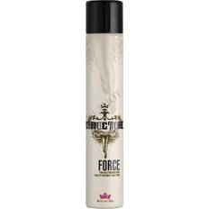 Joico structure Joico Structure Force Firm Spray 300ml