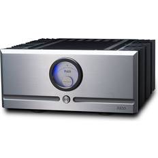 Stereoslutsteg Förstärkare & Receivers Passlabs X250.8