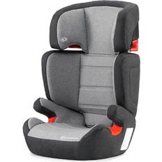 Avant Sièges auto enfants Kinderkraft Junior Fix i-Size