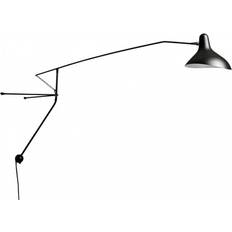 Schottlander Mantis BS2 Väggarmatur ∅ 27cm