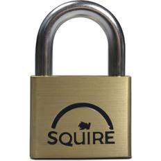 Padlocks Squire LN5