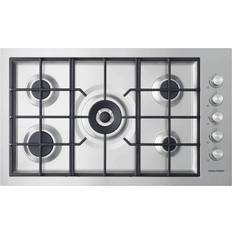 Hobs Fisher & Paykel CG905DWLPFCX3