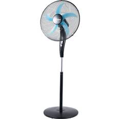 Ardes AR5EA50PB