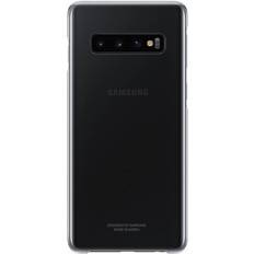 Samsung Clear Cover (Galaxy S10)