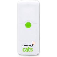 Weenect Cats 2 Tracker