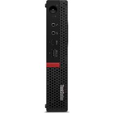 Lenovo ThinkStation P330 (30CF000YGE)