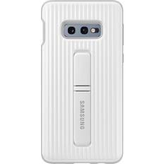 Samsung Protective Standing Cover for Galaxy S10e