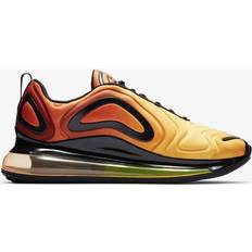 Nike 720 Nike Air Max 720 Sunrise