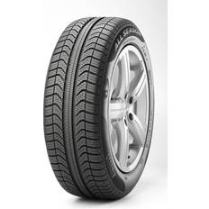 Pirelli Cinturato All Season Plus 205/55 R17 95V XL