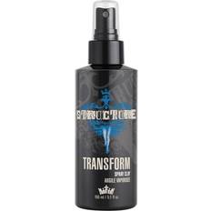 Joico structure Joico Structure Transform Spray Clay 150ml