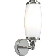 IP44 - Indoor Lighting Wall Lamps Elstead Lighting Eliot Wall light