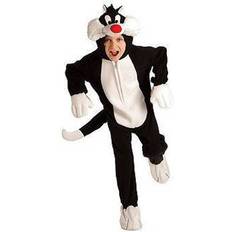 Rubies Sylvester