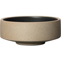 Byon Bowls Byon Fumiko Serving Bowl 12cm