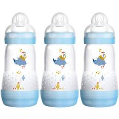 Mam Easy Start Anti-Colic 3-pack 260ml