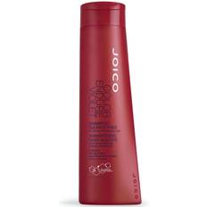 Joico Shampoos Joico Color Endure Violet Sulfate-Free Shampoo 300ml