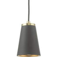 Oriva Cone Vindueslampe 9cm