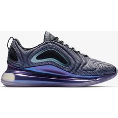 Nike Basket Air Max 720 Northern Lights Night - Black Men's