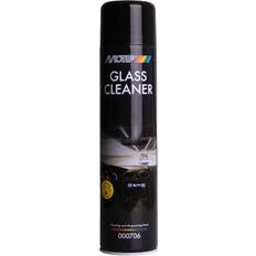 Motip Produits de lavage de voiture Motip Glass Cleaner 0.6L