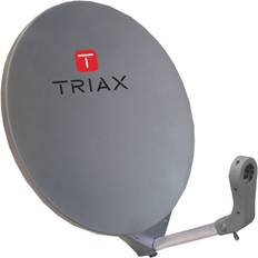 Triax DAP 611