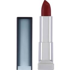 Maybelline Color Sensational Lipstick #970 Daring Ruby