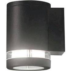 Elstead Lighting Magnus Wall Flush Light 10cm