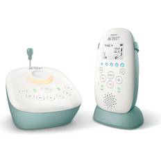 Avent SCD731