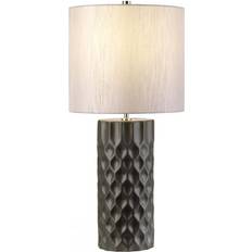Elstead Lighting Barbican Table Lamp 65cm