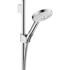 Axor Uno 120 3jet (27987000)