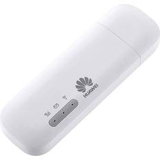 Huawei E8372