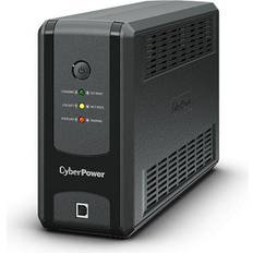 Säkring UPS CyberPower UT850EG