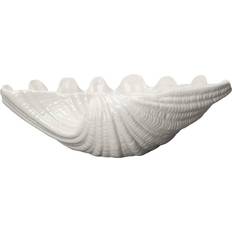 Byon Shell Serveringsskål