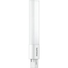 G23 led Philips CorePro PLS 3000K LED Lamps 5W G23