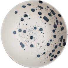 Byon Frukostskålar Byon Dottie Frukostskål 13cm