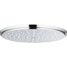 Grohe Rainshower Cosmopolitan 210 (2836800E) Krom