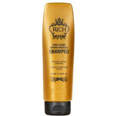 Hair Products Rich Pure Luxury Intense Moisture Shampoo 8.5fl oz