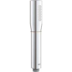 Grohe Grandera Stick (26037IG0) Gold, Chrome