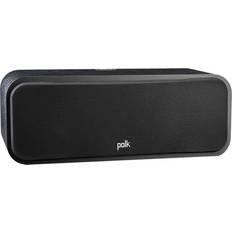 Nei Senterhøyttalere Polk Audio Signature S30e