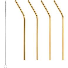 Straws Peak 21cm