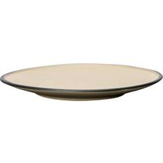 Byon Fumiko Plato de Postre 20cm