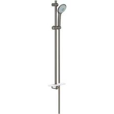 Suihkusetit Grohe Euphoria 110 Massage (27226AL1)